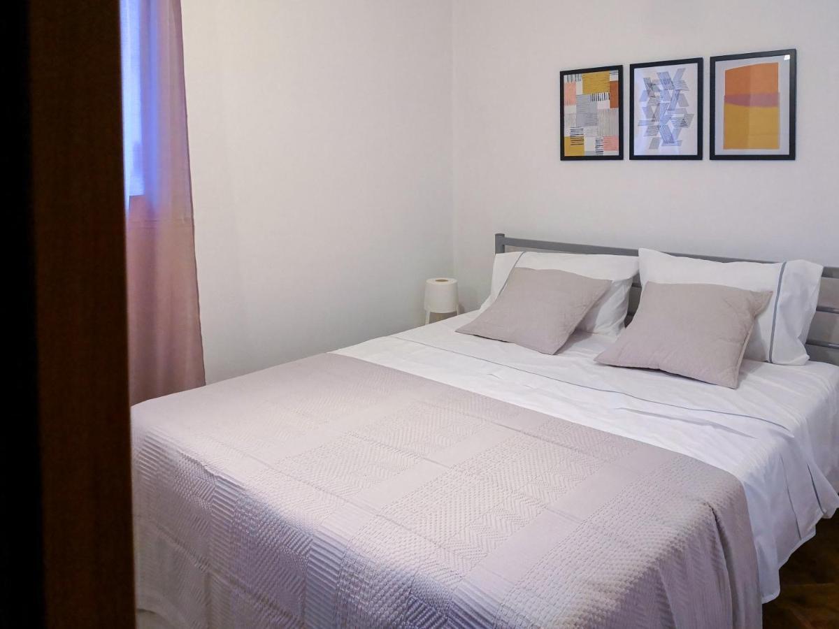 Apartman Oleander Split Exterior photo